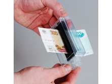 52���. �������� ��������.jpg