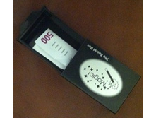 48 ���. ��������� ���������.jpg