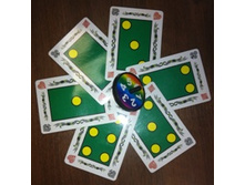 80 ���. ����� � ����.jpg