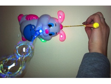 150 ���. ������ �������.jpg