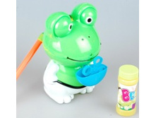 150 ���. ������� �������.jpg