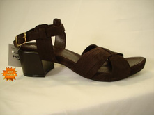 5058-07 ����-1590�..JPG