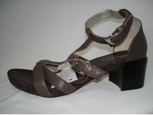 5058-08 ����-1640�..JPG