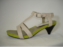 5058-09 ����-1590�..JPG