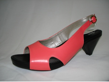 5058-11 ����-1650�..JPG