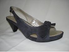 5058-12-1 ����-1650�..JPG