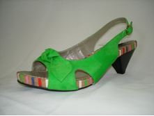 5058-12-2 ����-1650�..JPG