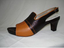 5058-13 ����-1650�..JPG