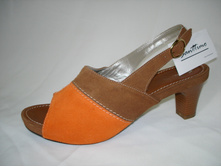 5058-15 ����-1590�..JPG