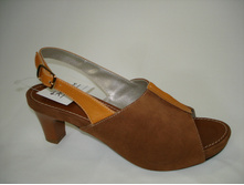 5058-16 ����-1590�..JPG