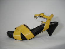 5058-17 ����-1650�..JPG