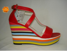 5059-01 ����-1890�..JPG