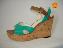 5059-02 ����-1850�..JPG