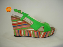 5059-03 ����-1850�..JPG