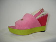 5059-04 ����-1850�..JPG