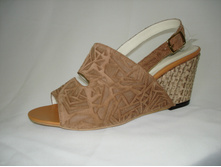 5059-05-1 ����-1750�..JPG