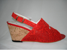 5059-05-2 ����-1750�..JPG