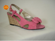 5059-06 ����-1750�..JPG