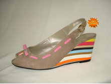 5059-07 ����-1750�..JPG