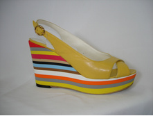 5059-08 ����-1890�..JPG