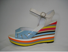 5059-09-2 ����-1890�..JPG