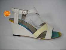 5059-10 ����-1690�..JPG