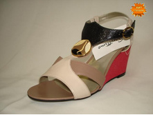 5059-11 ����-1690�..JPG