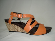 5059-12 ����-1790�..JPG