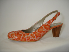 5713-01 ����-1690�..JPG