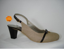 5713-02 ����-1650�..JPG