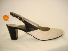 5713-03 ����-1750�..JPG