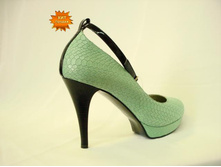 6020-01 ����-1950�..JPG