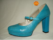 6020-03-2 ����-1950�..JPG