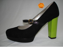 6020-03-3 ����-1950�..JPG