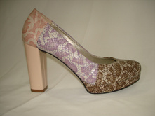 6020-04 ����-1950�..JPG