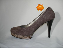 6020-05 ����-1950�..JPG