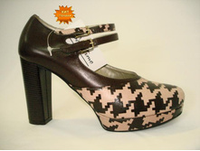 6020-06 ����-1950�..JPG