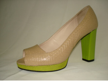 6020-07 ����-1950�..JPG