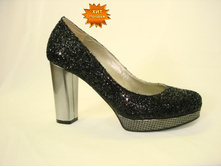 6020-08 ����-1950�..JPG