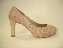 6040-01 ����-1850�..JPG