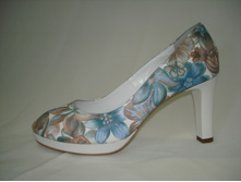 6040-02-2 ����-1850�..JPG