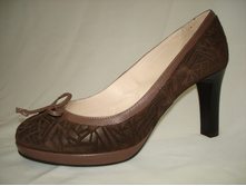 6040-03 ����-1890�..JPG