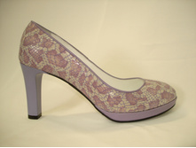 6040-04 ����-1850�..JPG