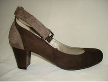 6338-01 ����-1750�..JPG