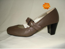 6338-03 ����-1750�..JPG