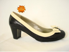 6338-04 ����-1750�..JPG