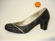 6338-05 ����-1650�..JPG