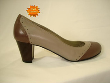 6338-06 ����-1650�..JPG