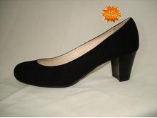 6338-07 ����-1590�..JPG