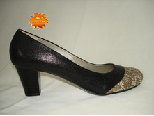 6713-01 ����-1650�..JPG